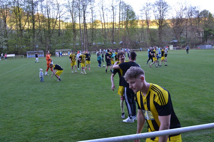 foto zo zápasu