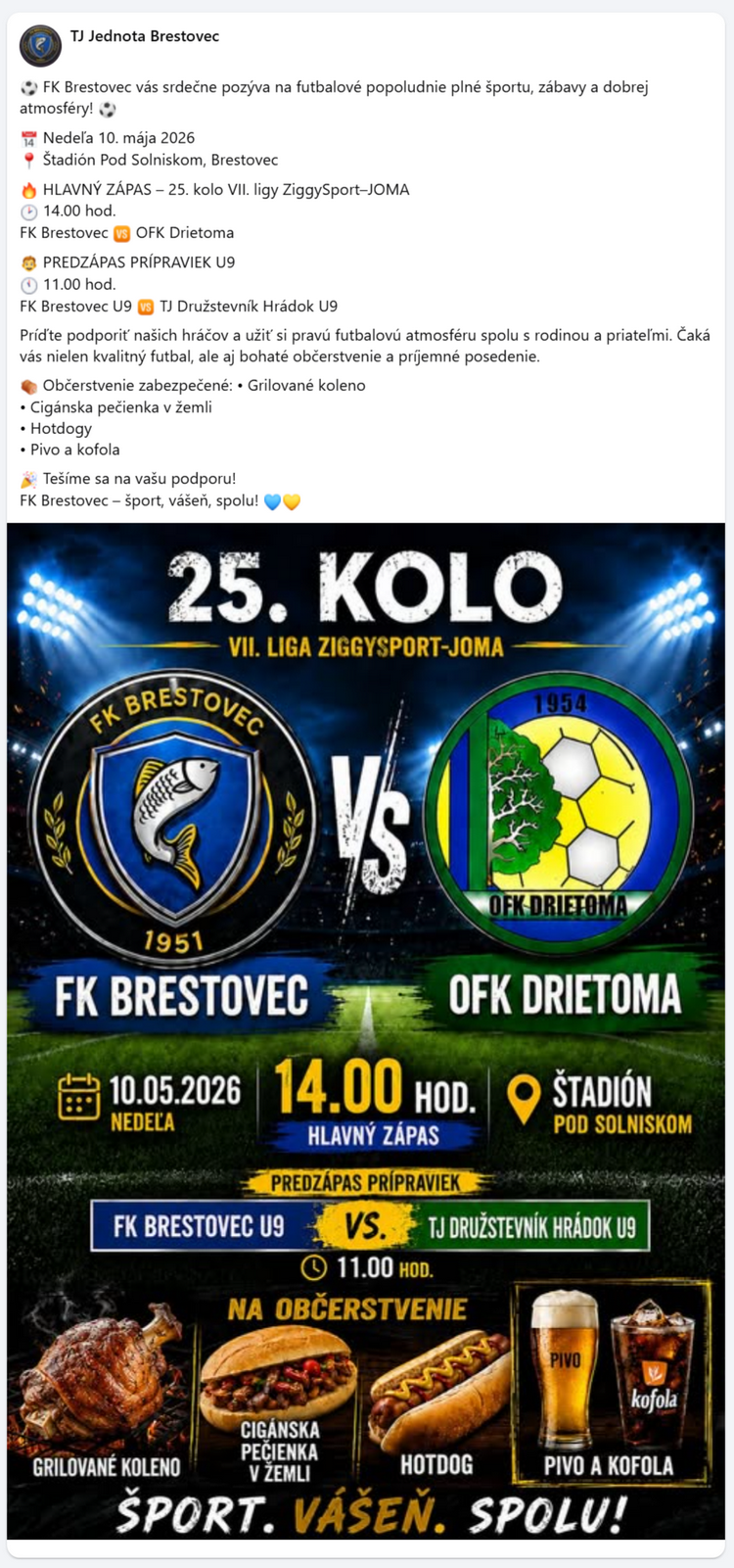 pozvánka 2