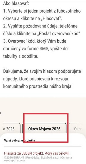 obr.