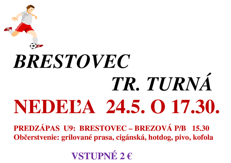pozvánka 2