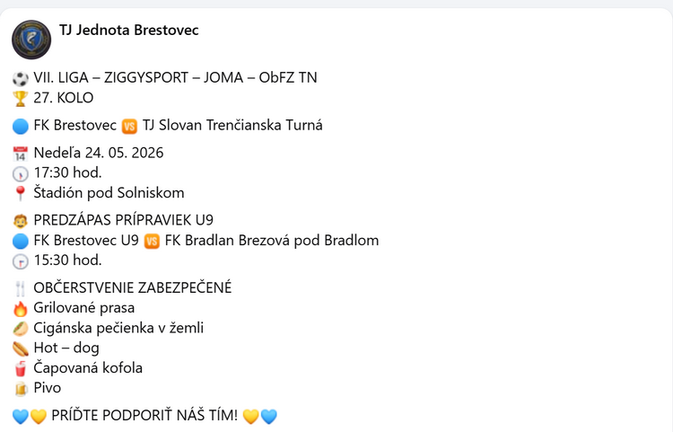 pozvánka 2.2