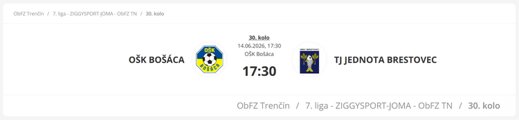 pozvánka