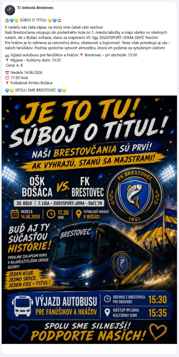 pozvánka 2
