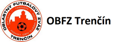 OBFZ Trenčín