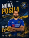 obrazok vpravo