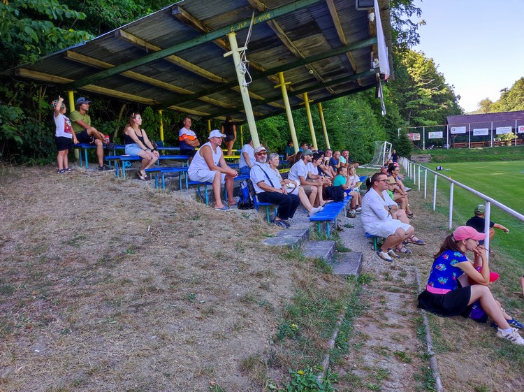 foto zo zápasu