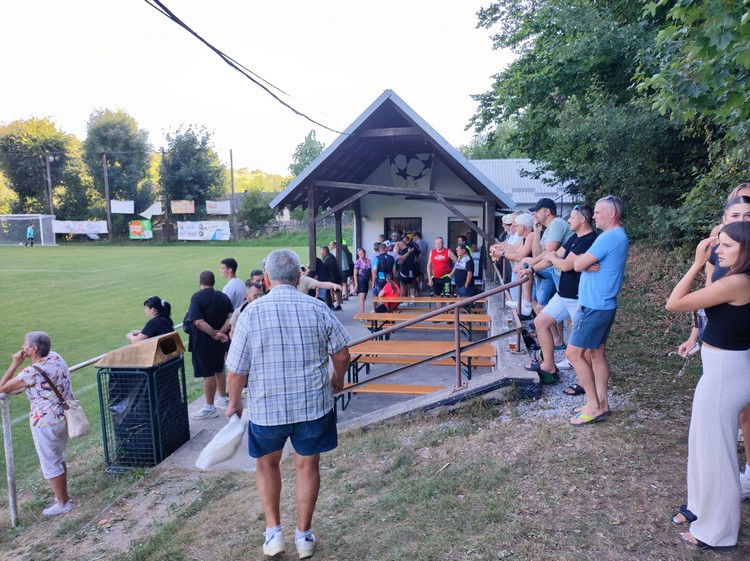 foto zo zápasu