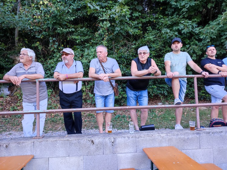 foto zo zápasu