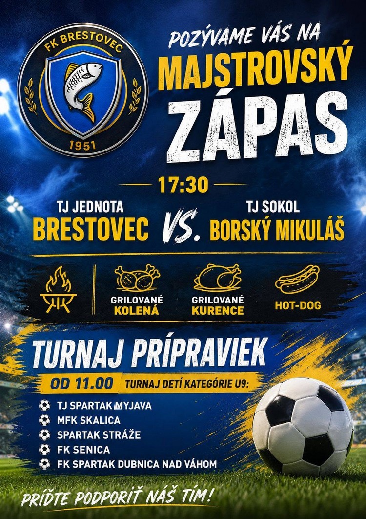 pozvánka 2
