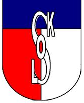 logo TJ SOKOL Borský Mikuláš