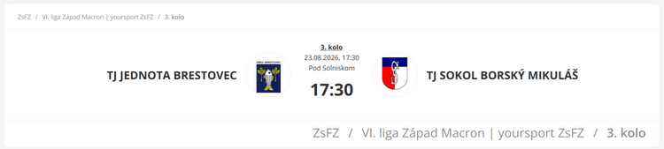 pozvánka