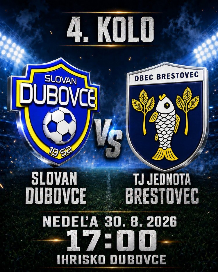 POZVÁNKA - 2