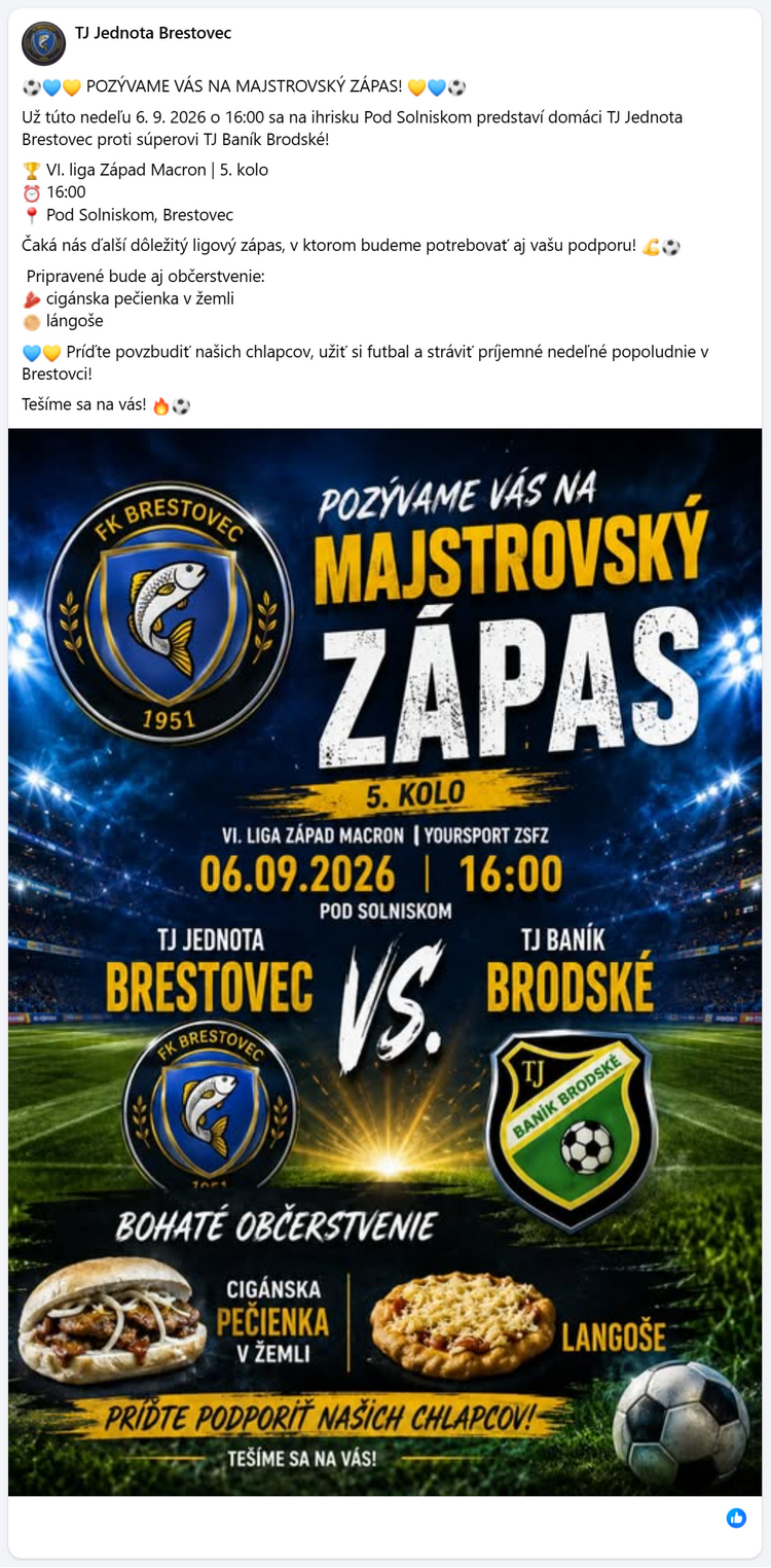 pozvánka 2