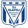 obrazok vpravo