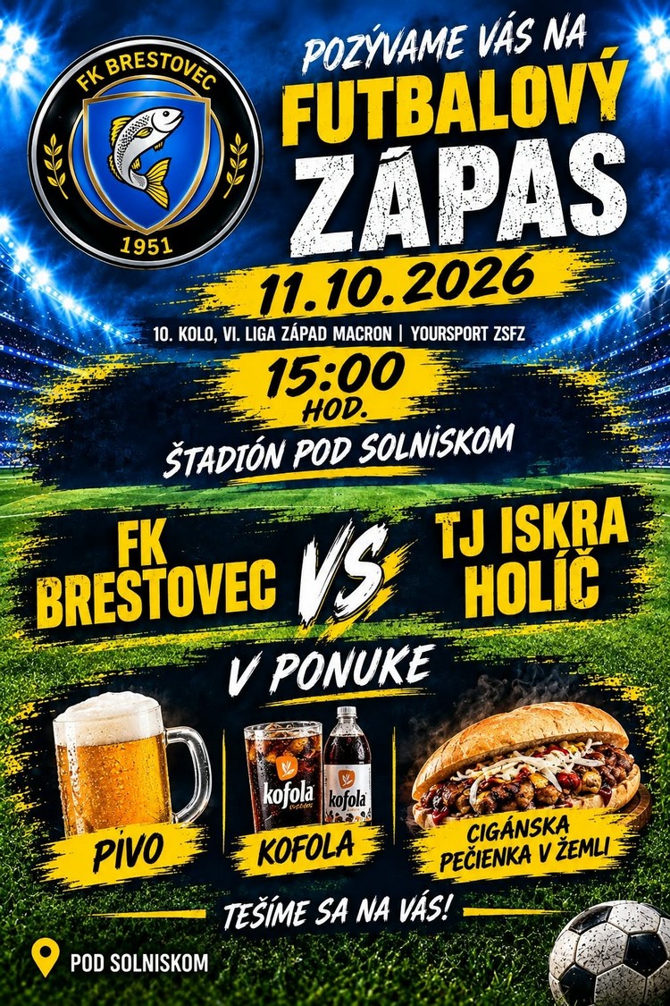 pozvánka 2