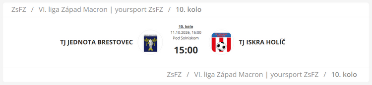 pozvánka