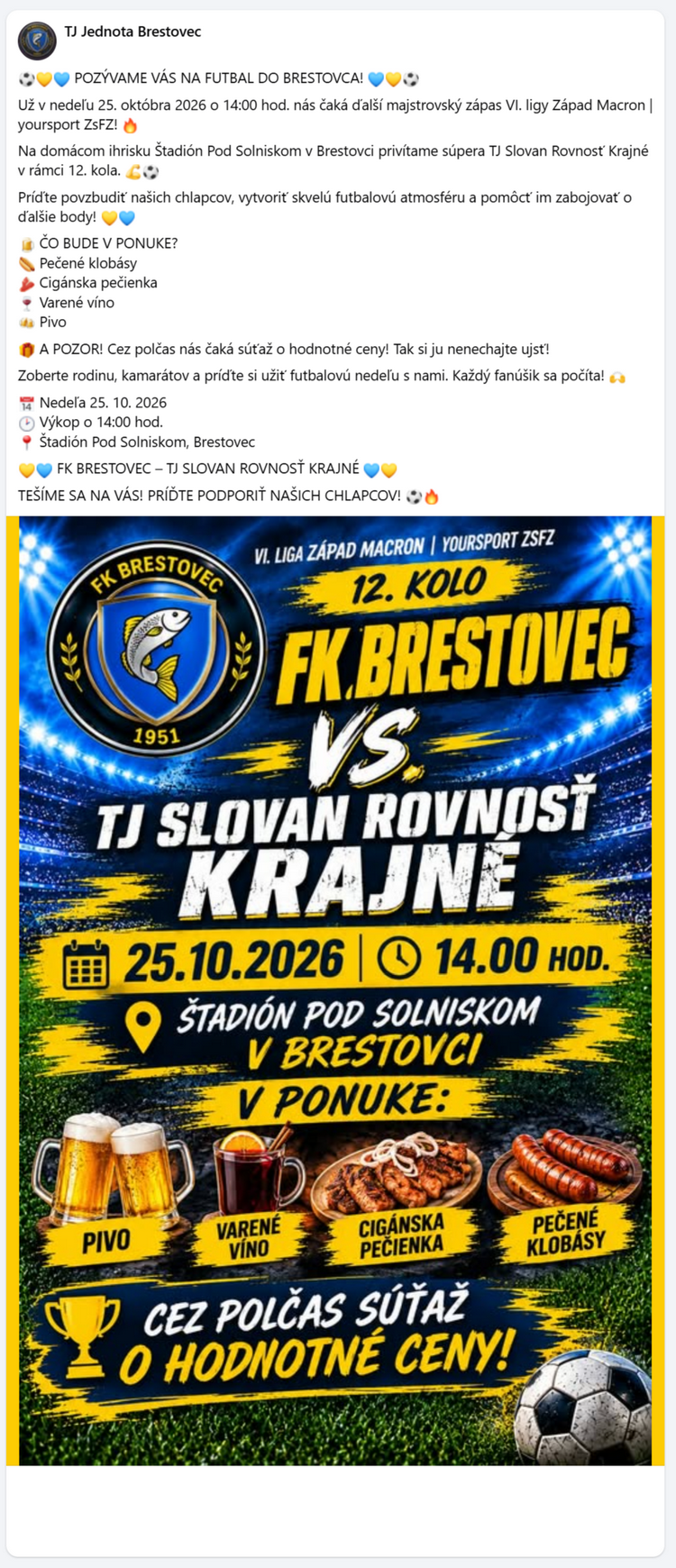 pozvánka 2