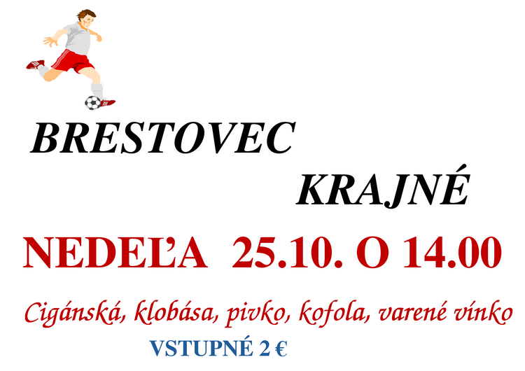 pozvánka 3