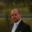 asistent trénera
