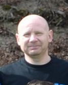 security manager