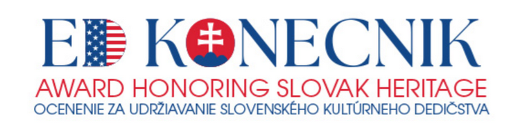 sponzor ...