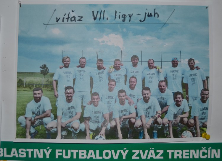 Historické foto